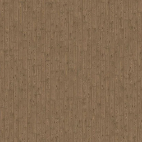 Ламинат Pergo Uppsala Pro Дуб Вековой Коричневый L1249-05243 в Саратове