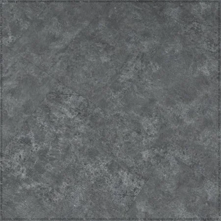 ПВХ плитка FineFlex Stone Тепли FX-202 в Саратове