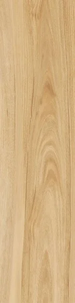 Керамогранит Italon Мезон Шампэйн (Натуральная и реттифицированная, 30x120) в Саратове