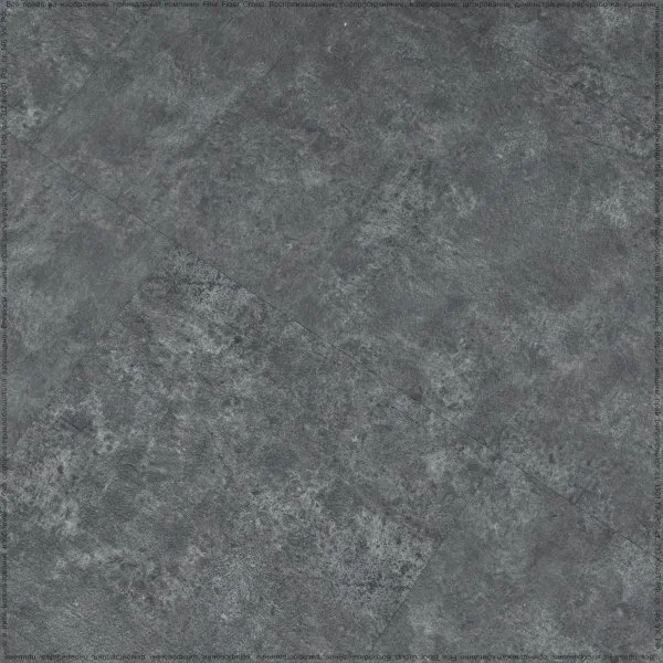 ПВХ плитка FineFlex Stone Тепли FX-202 в Саратове