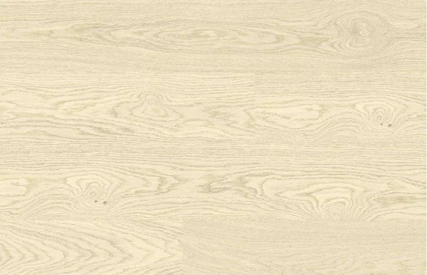 Пробковое покрытие CorkStyle Wood XL Oak White Markant (1235*200*6mm) в Саратове