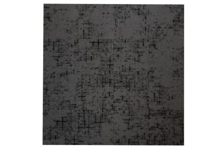 Ковровая плитка AW Macro 97 в Саратове