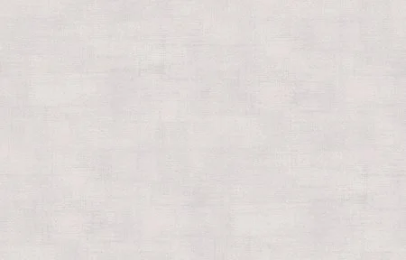 Обои Loymina Stucco STC4 008/1 в Саратове