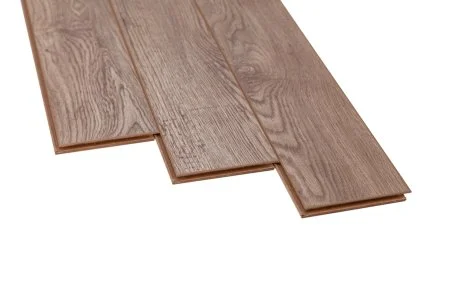 Ламинат Bonkeel Slim Wood 321 4V в Саратове