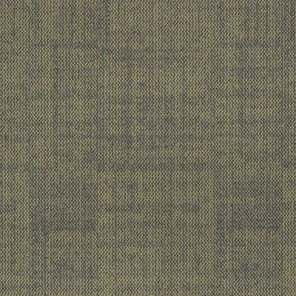 Ковровая плитка AW Mantra 29 в Саратове