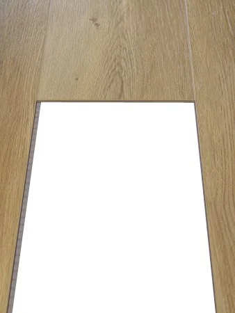 Плитка SPC Bonkeel Funky 3.85мм Steppa в Саратове