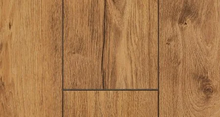 Ламинат Kastamonu Lagoon FP720 Дуб Маркес в Саратове