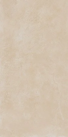 Керамогранит Italon Материя Магнезио (Патинированная и Реттифицированная, 60x120) в Саратове