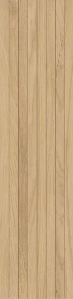 Керамогранит Italon Лофт Хани 20*80 Татами в Саратове