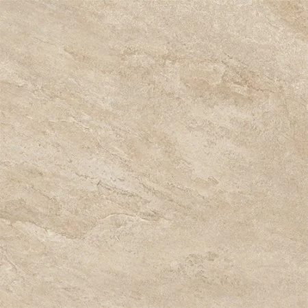 Керамогранит Vitra QuarStone Бежевый 60х60 (Натуральная и Реттифицированная) в Саратове