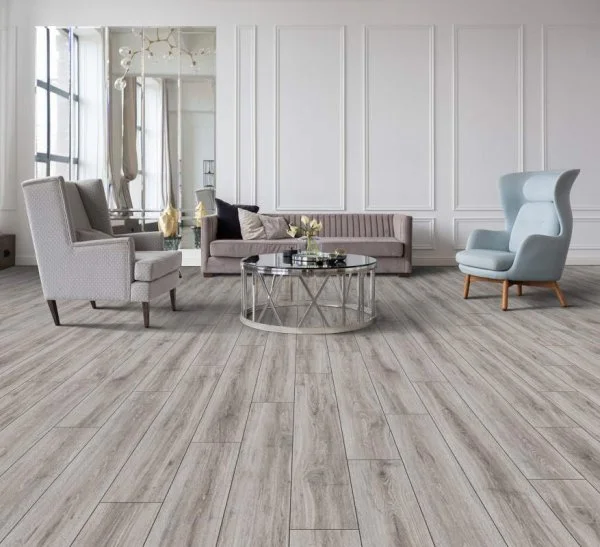 Ламинат Latat Elegante 10 Дуб Риони, 10мм, 33 кл. в Саратове