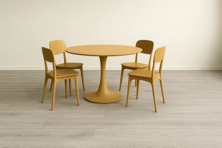 Плитка SPC Bonkeel Funky 3.85мм Cruze в Саратове