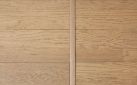 Плитка SPC Bonkeel Line 4мм 303 в Саратове