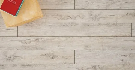 Ламинат Kastamonu Floorpan Blue Дуб Ален в Саратове