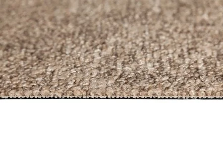 Ковровая плитка Bonkeel Shade Beige в Саратове