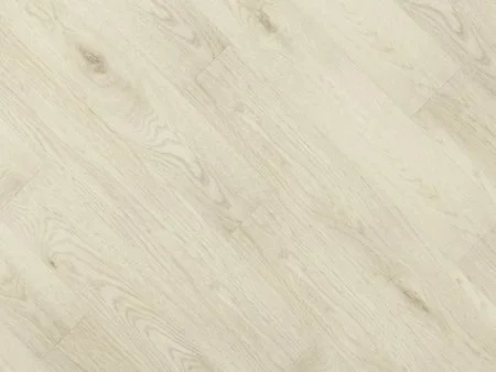 ПВХ Плитка IVC Tanto 830 Windsor Oak в Саратове