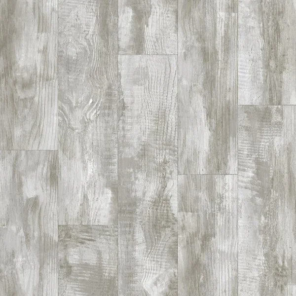 Линолеум Tarkett Gladiator Miele 3 3 м в Саратове