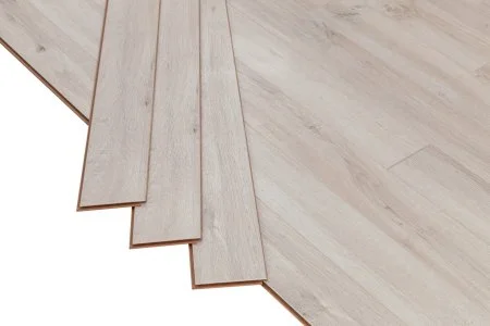 Ламинат Bonkeel Slim Wood 102 4V Mini в Саратове