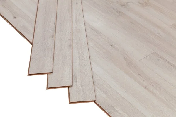 Ламинат Bonkeel Slim Wood 102 4V Mini в Саратове