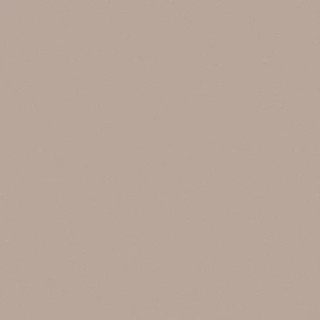 Линолеум Tarkett iQ Melodia CMELI-2652 2 м в Саратове