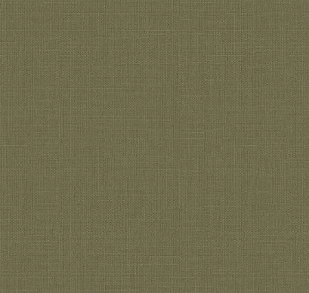 Обои Loymina Gallery Classic GC5, 005/1 в Саратове