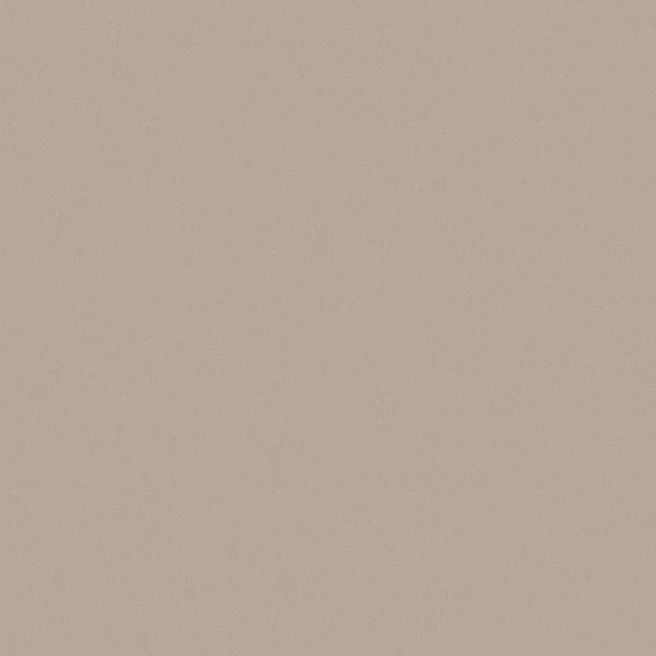 Линолеум Tarkett iQ Melodia CMELI-2652 2 м в Саратове