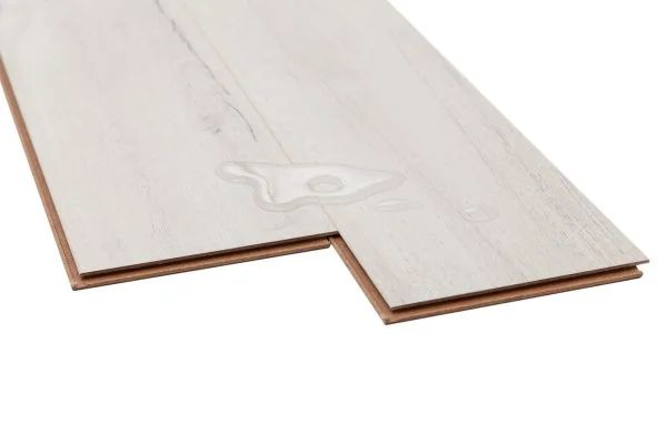 Ламинат Bonkeel Dream Wood 220 2V mini в Саратове