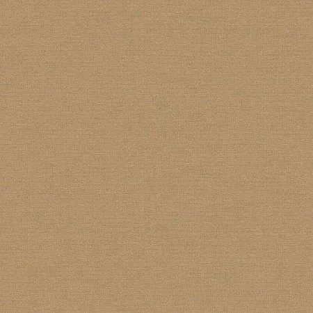 Обои Loymina Equator QTR8, 004 в Саратове