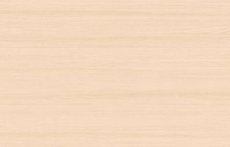 Обои Loymina Terra TER2 003 в Саратове