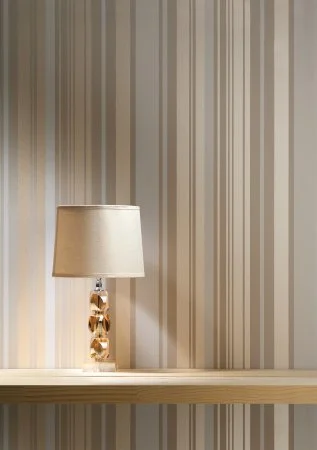 Обои Milassa Modern  М6, 010/1 в Саратове