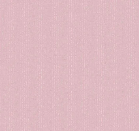 Обои Milassa Mirabelle MR6, 007 в Саратове