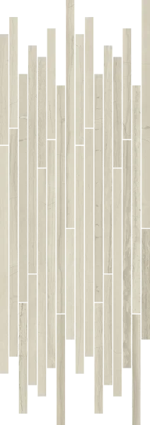 Керамогранит Italon Шарм Эдванс Силк 26х75 Стрип (Люкс и реттифицированная) в Саратове