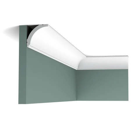 Карниз Orac CX109 (44*44*2000 мм) в Саратове