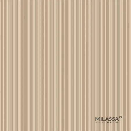 Обои Milassa Joli6, 012 в Саратове