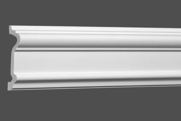 Молдинг Европласт 6.51.307 2,0 м в Саратове