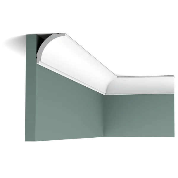 Карниз Orac CX109 Flex (44*44*2000 мм) в Саратове