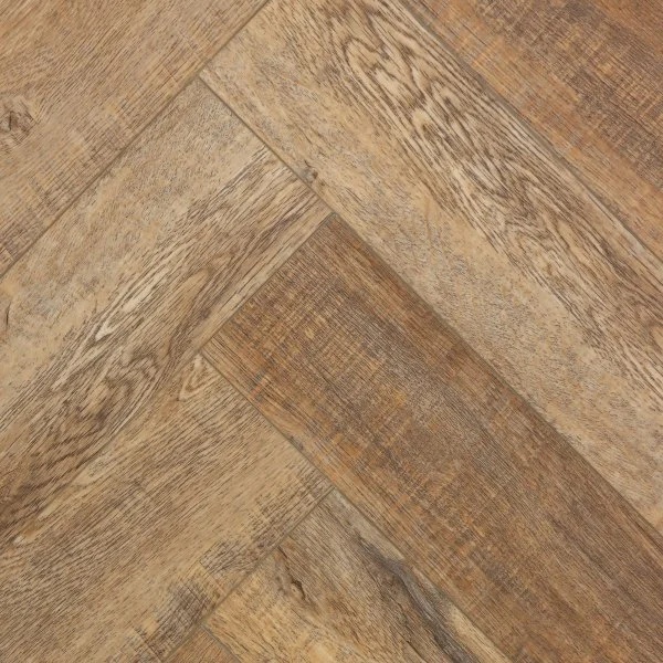 Плитка SPC Bonkeel Style HB 4мм Дуб Махо в Саратове