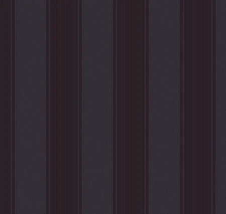 Обои Loymina Денди KN6 022 в Саратове