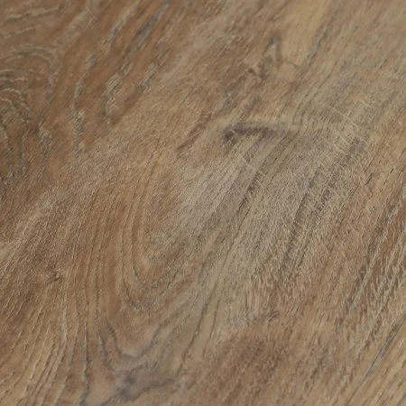 Виниловый пол Royce Ultima U1966 Дуб Бендиго в Саратове