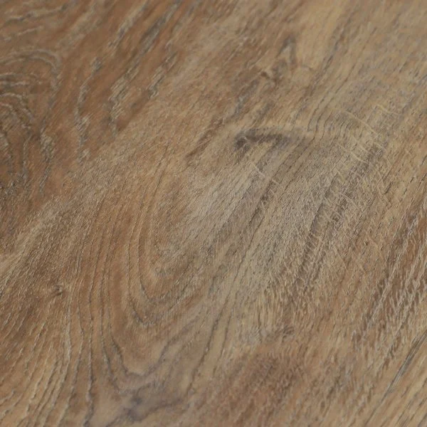 Виниловый пол Royce Ultima U1966 Дуб Бендиго в Саратове