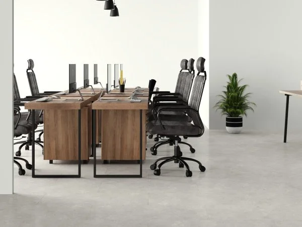 ПВХ Плитка IVC Tanto 695 Volcano в Саратове