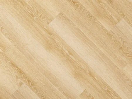 ПВХ Плитка IVC Tanto 832 Romeo Oak в Саратове