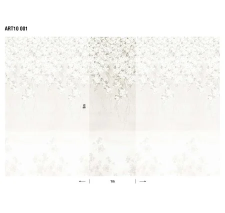 Обои Loymina Пейзаж ART10 001 в Саратове