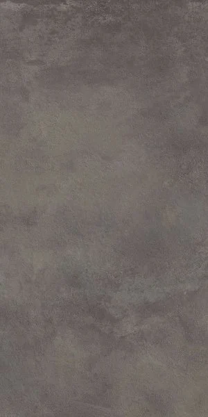 Керамогранит Italon Миллениум Блэк 60*120 в Саратове