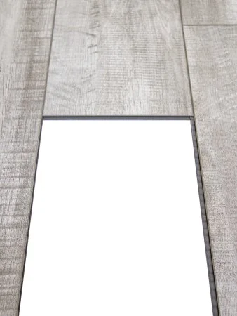 Плитка SPC Bonkeel Funky 3.85мм Blaze в Саратове