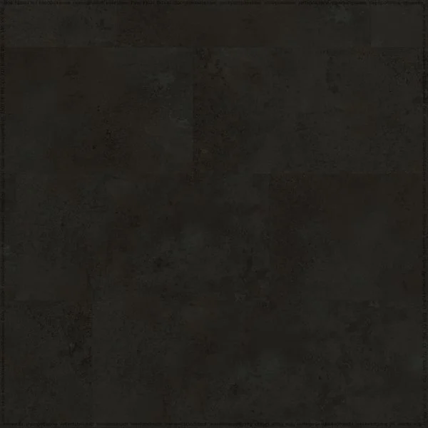 Кварц-виниловая плитка FineFloor Stone Бодиам FF-1470 в Саратове