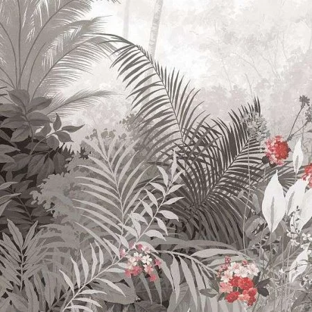 Обои Loymina Amazonia Ins10, 011 в Саратове