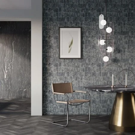 Обои Loymina Stucco STC1 011/1 в Саратове