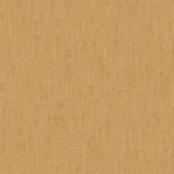 Ламинат Pergo Uppsala Pro Дуб Вековой Теплый Натуральный L1249-05031 в Саратове