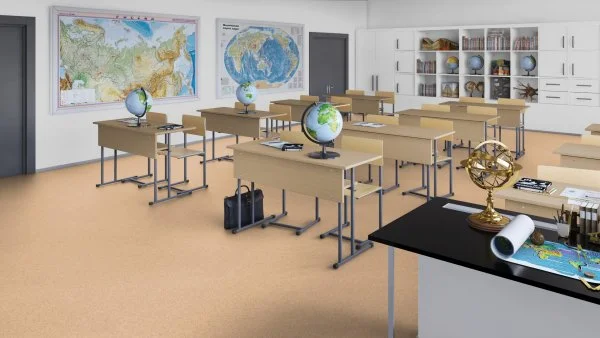 Линолеум Tarkett Primo Plus CPRPI-304 2 м в Саратове